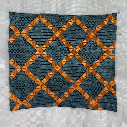 Embroidery 28