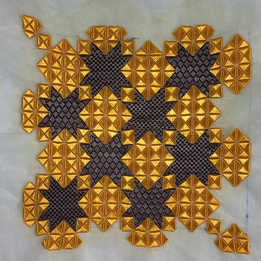 Embroidery 27