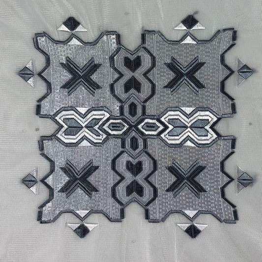 Embroidery 26