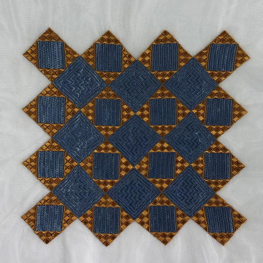 Embroidery 25