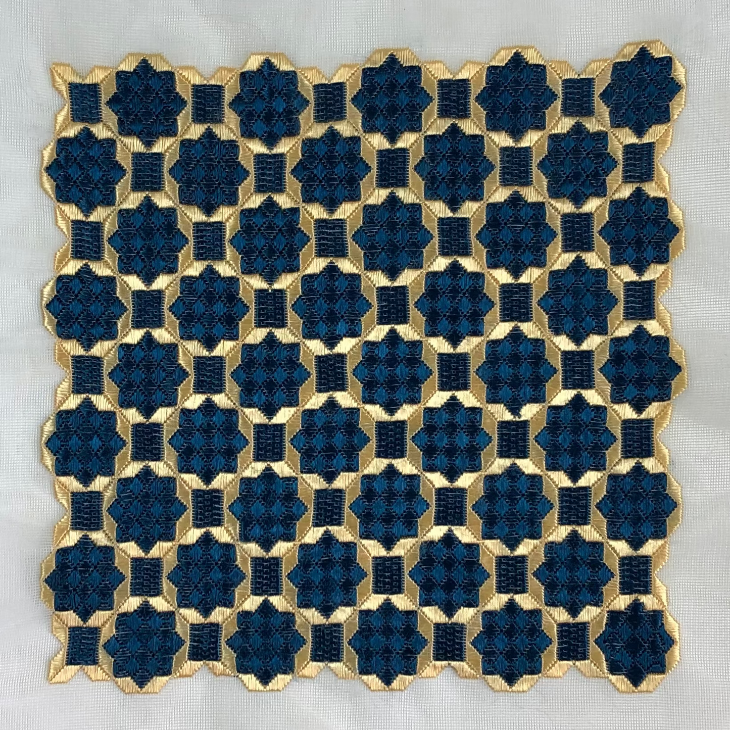 Embroidery 23