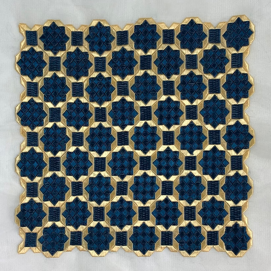 Embroidery 23