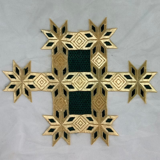Embroidery 20