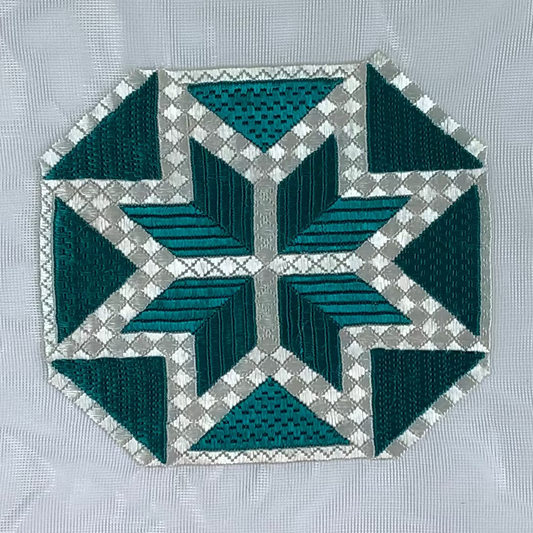 Embroidery 19