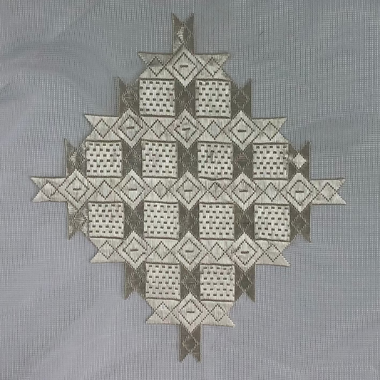Embroidery 18