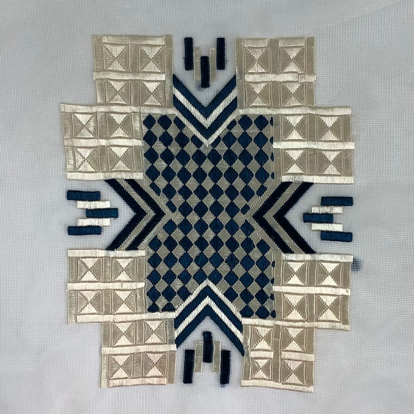 Embroidery 17