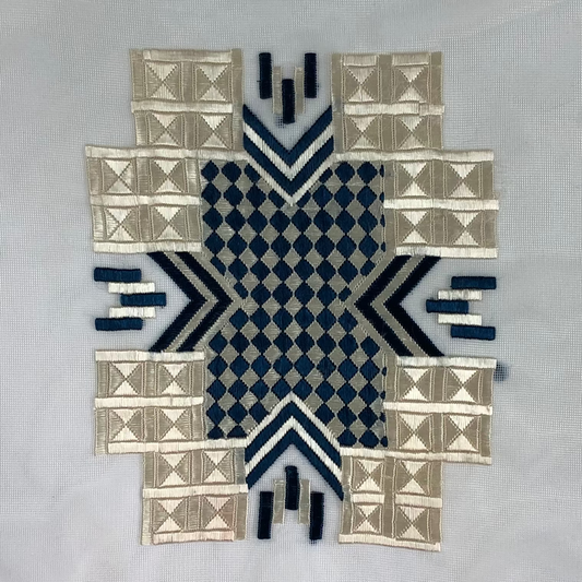 Embroidery 17