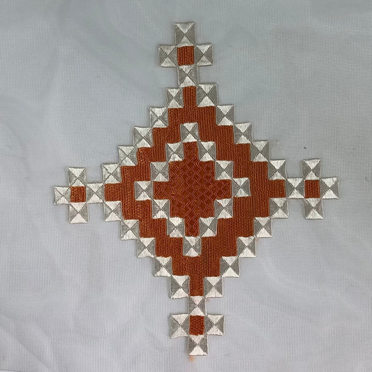 Embroidery 16