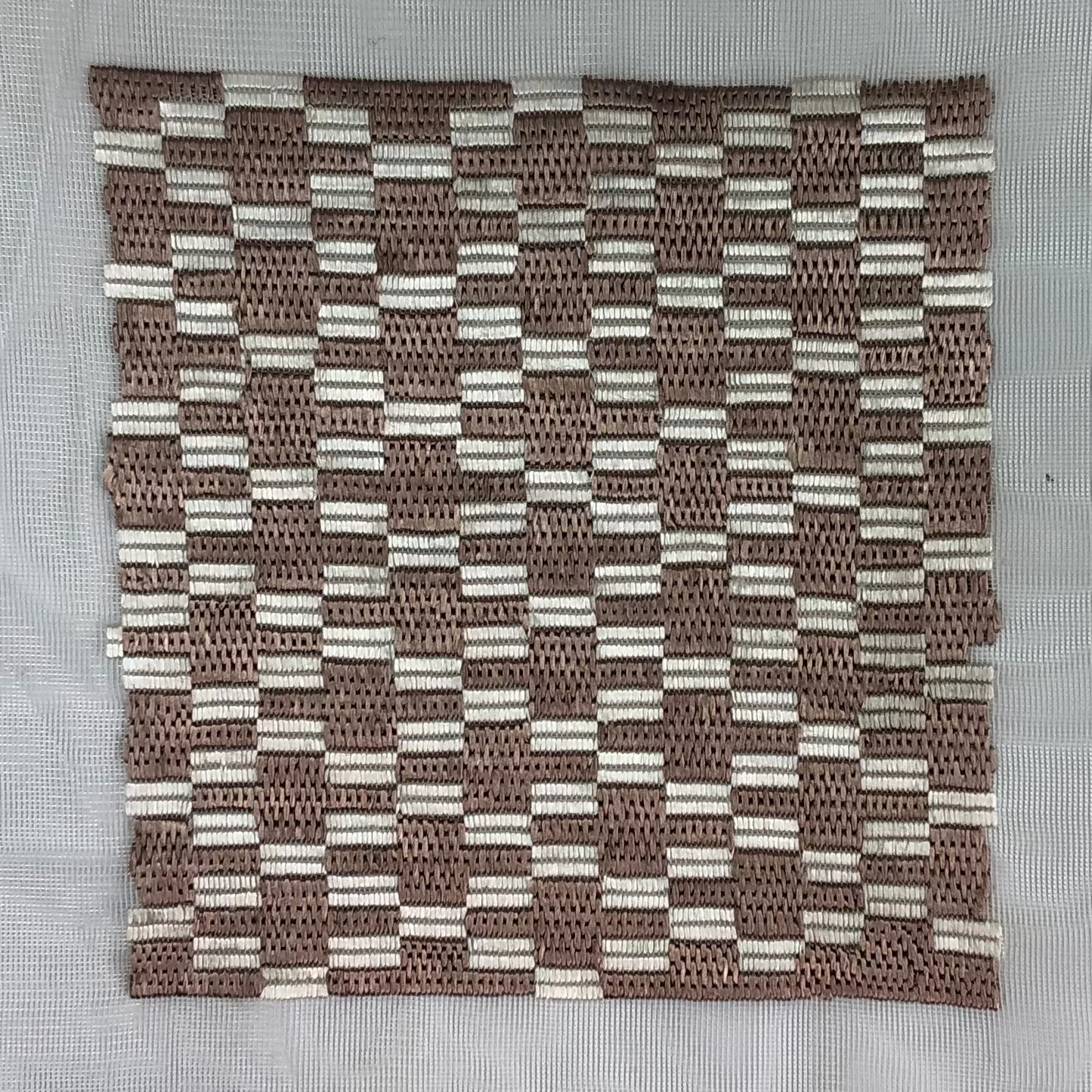 Embroidery 15