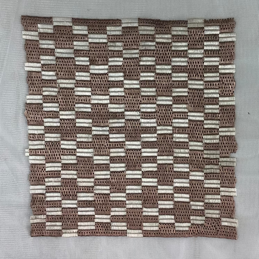 Embroidery 15