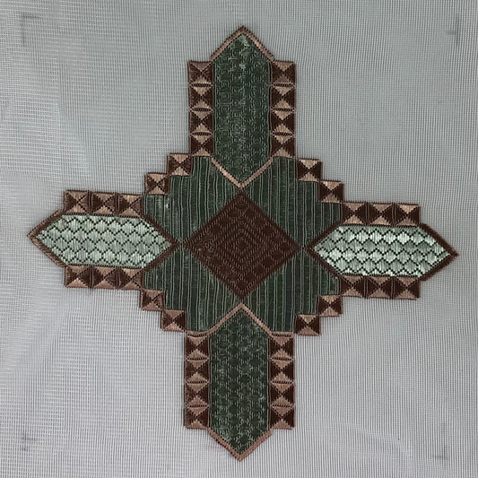 Embroidery 14