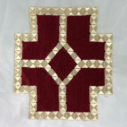 Embroidery 13