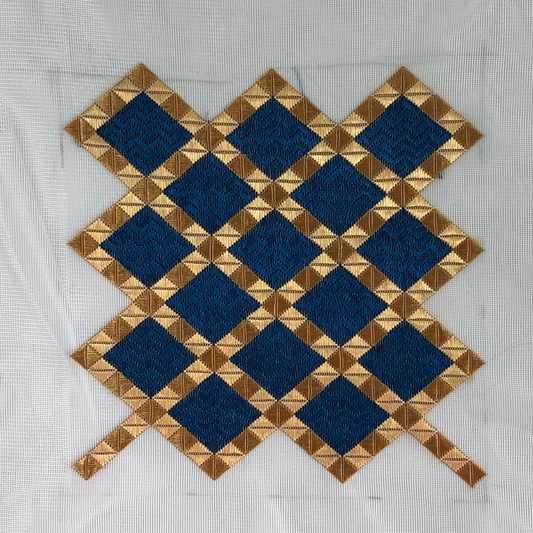 Embroidery 12