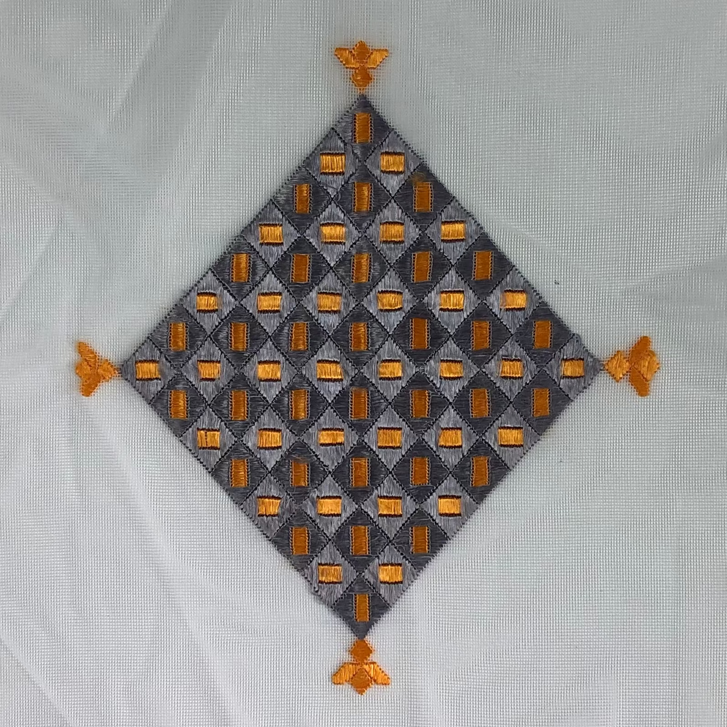 Embroidery 9