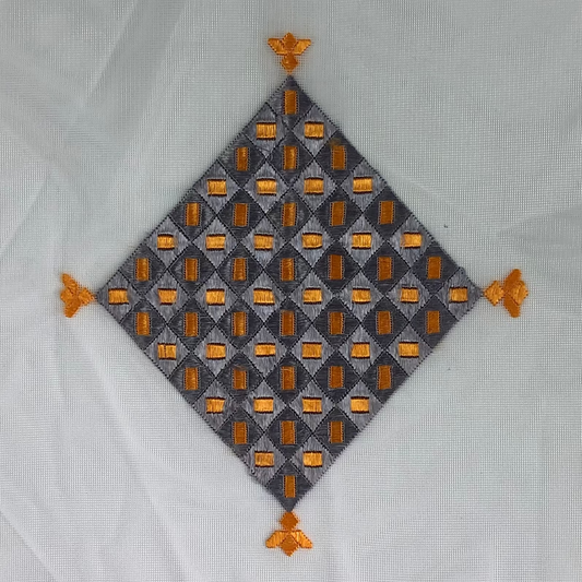 Embroidery 9