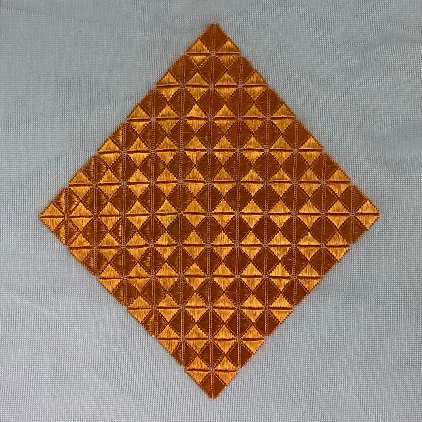 Embroidery 6