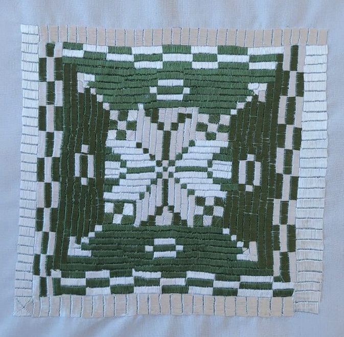 Embroidery 57
