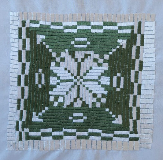 Embroidery 57