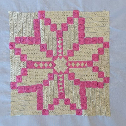 Embroidery 52