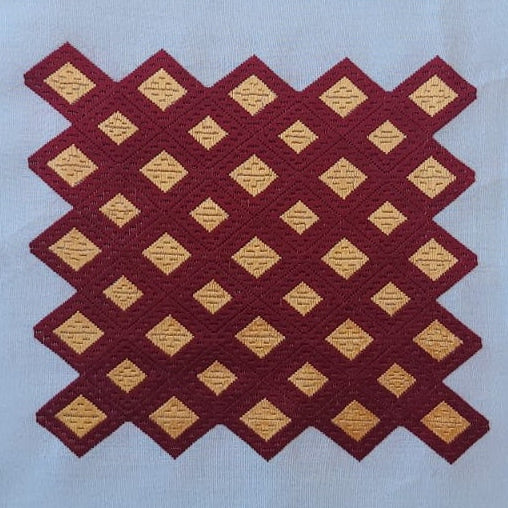Embroidery 53