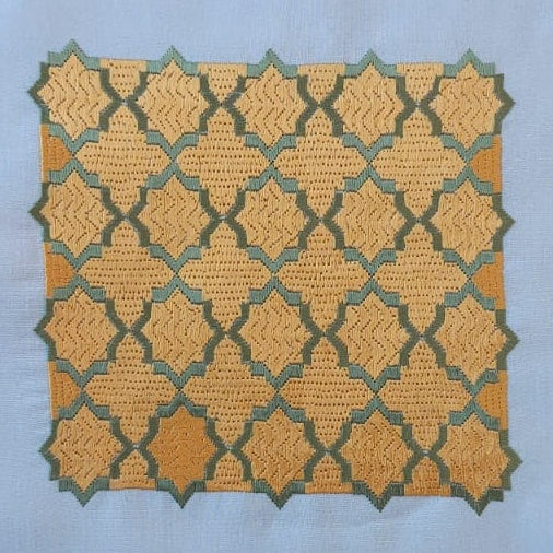 Embroidery 54