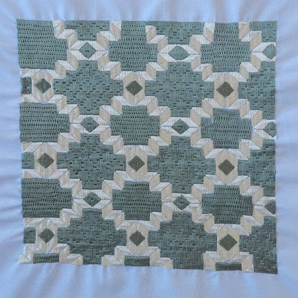 Embroidery 55