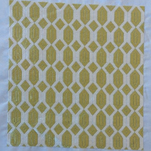 Embroidery 56