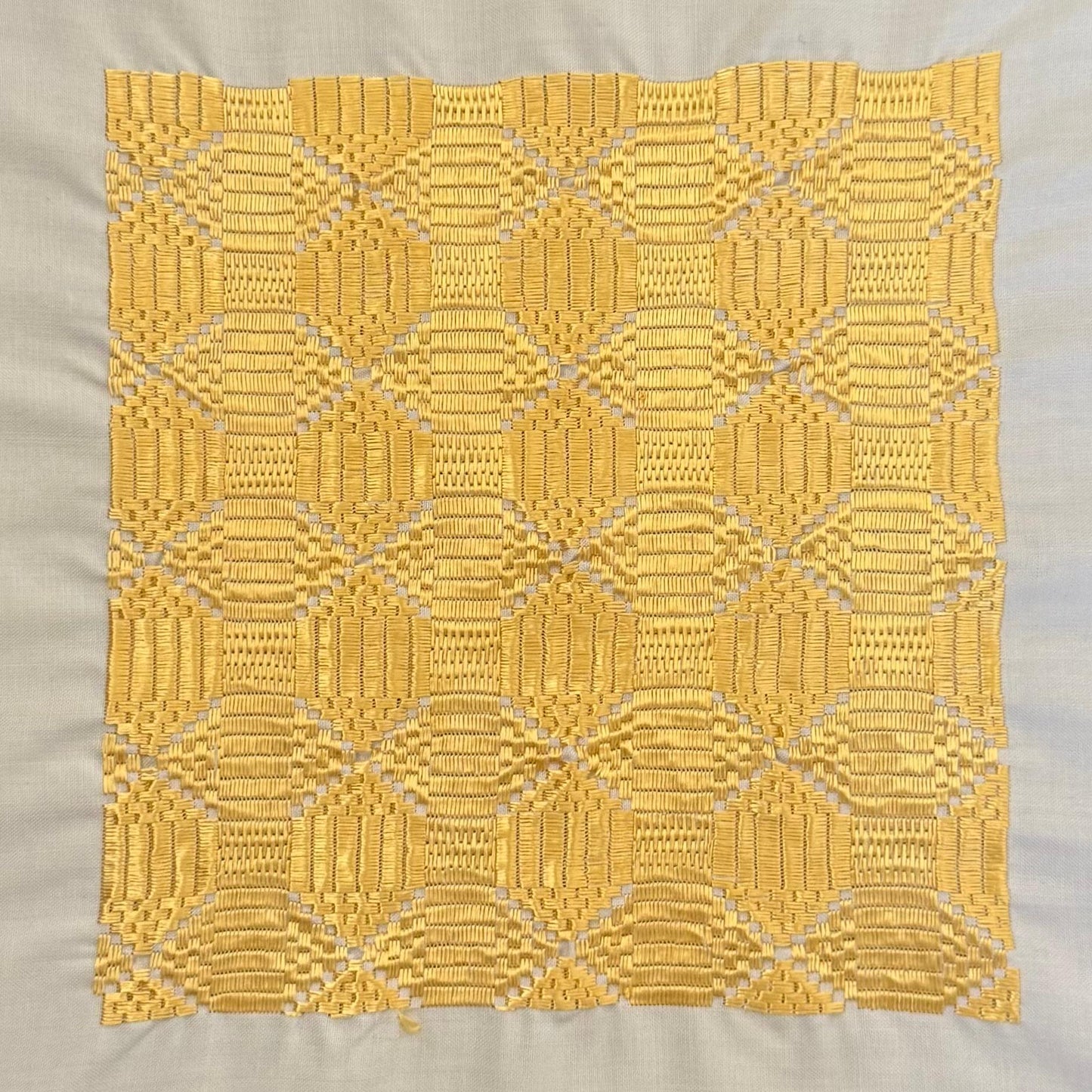 Embroidery 58