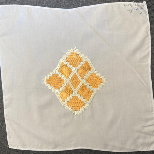 Embroidery 59