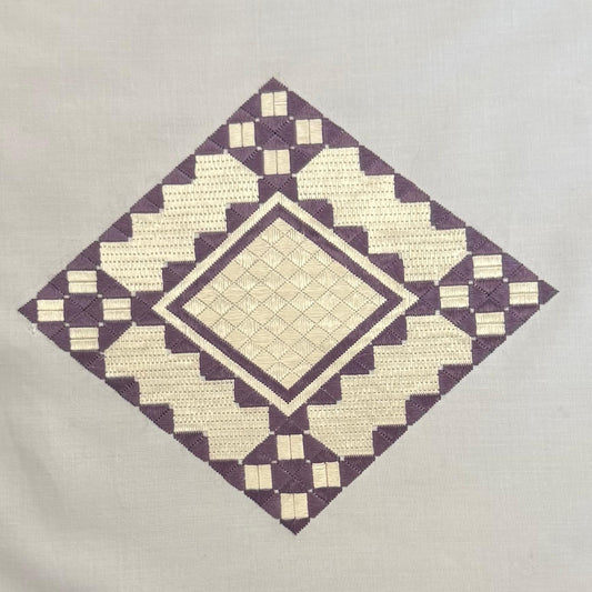 Embroidery 62