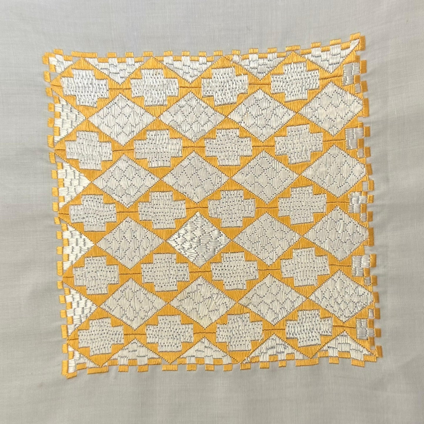 Embroidery 64
