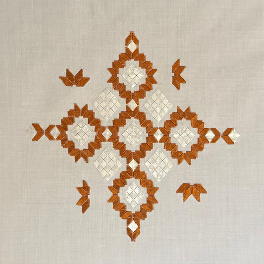 Embroidery 66
