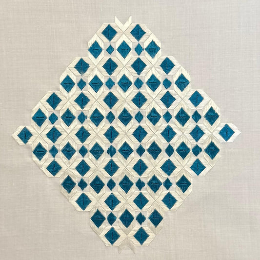Embroidery 67