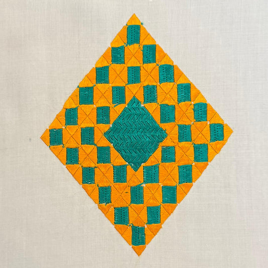Embroidery 68