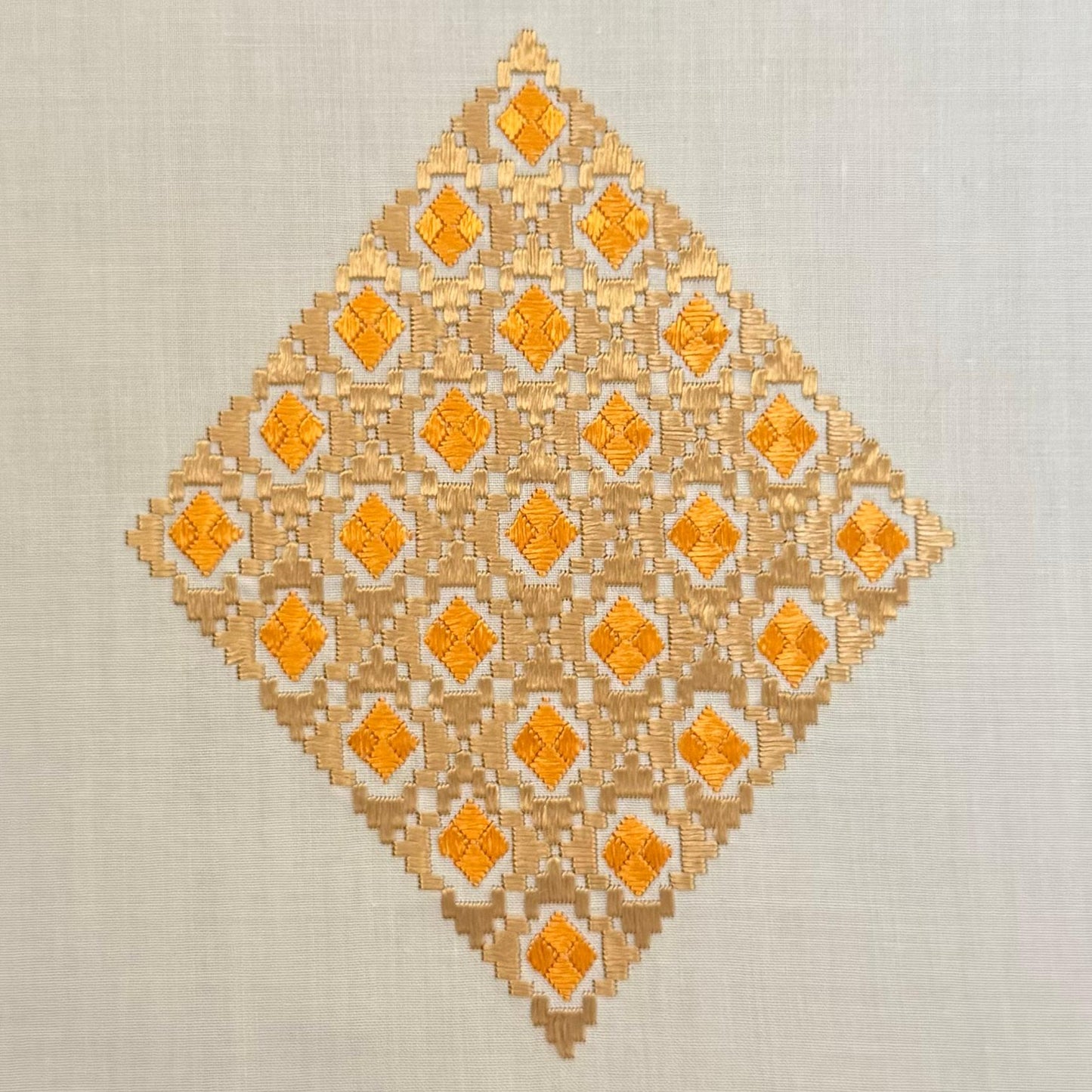 Embroidery 69