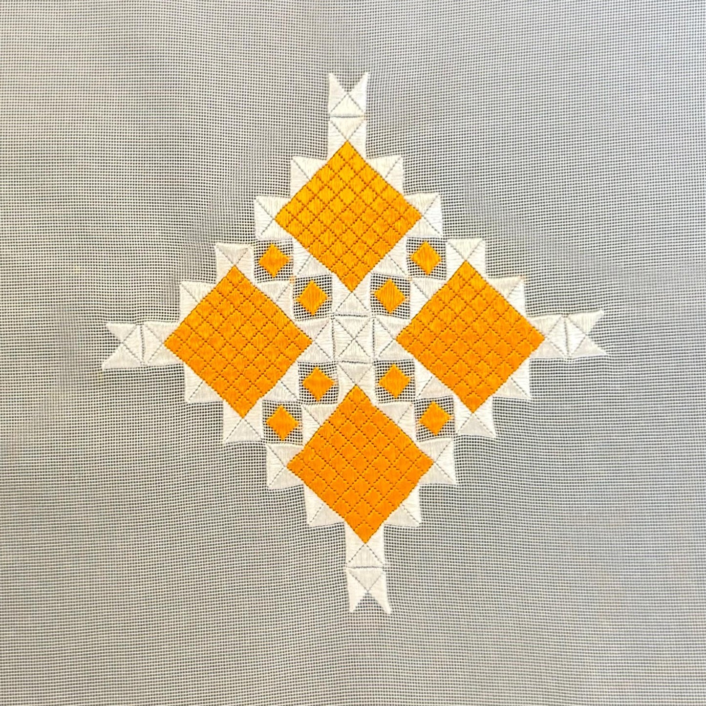 Embroidery 77