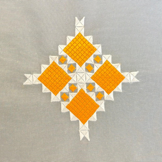 Embroidery 77