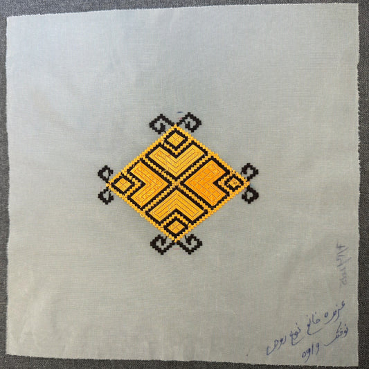 Embroidery 71