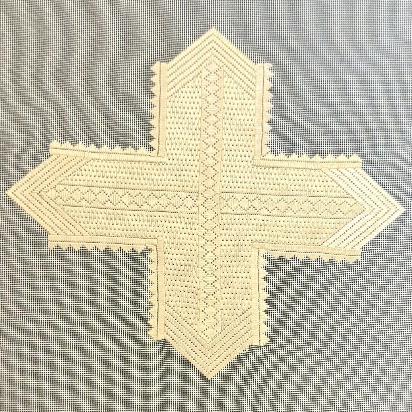 Embroidery 76