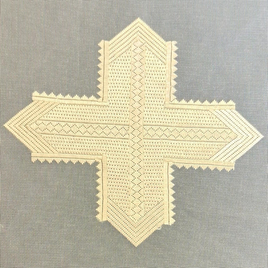 Embroidery 76