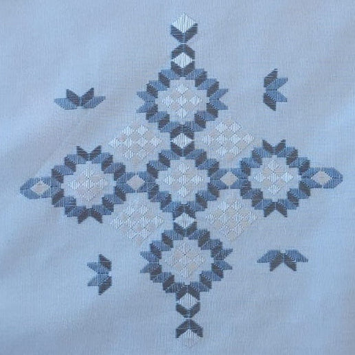 Embroidery 51