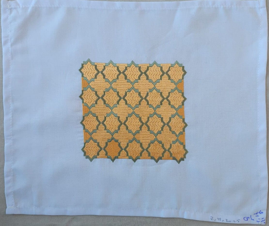 Embroidery 54