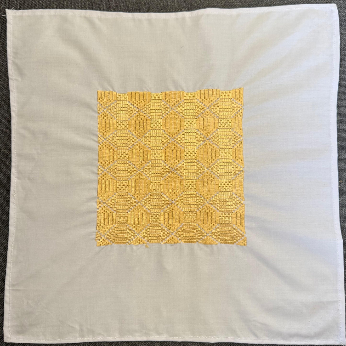 Embroidery 58
