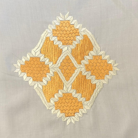 Embroidery 59