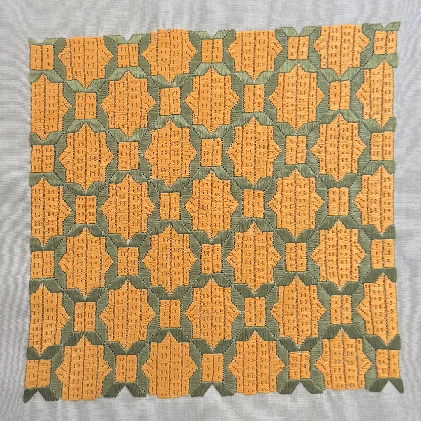 Embroidery 61