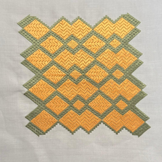 Embroidery 63