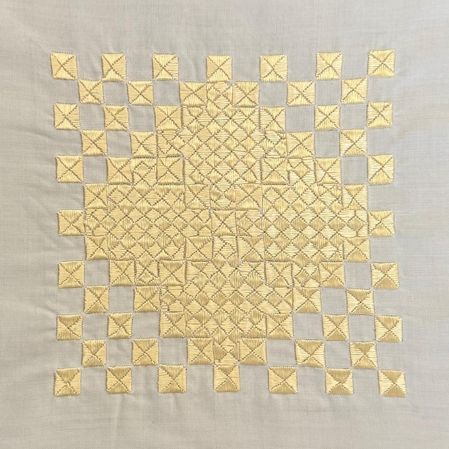 Embroidery 79