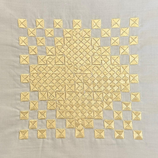 Embroidery 79