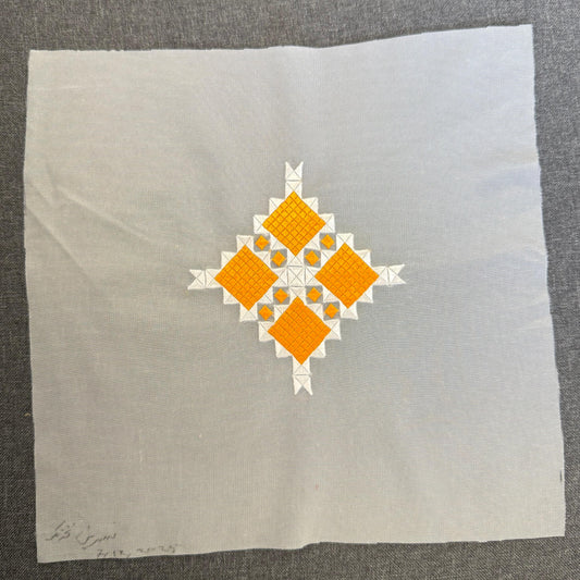 Embroidery 77