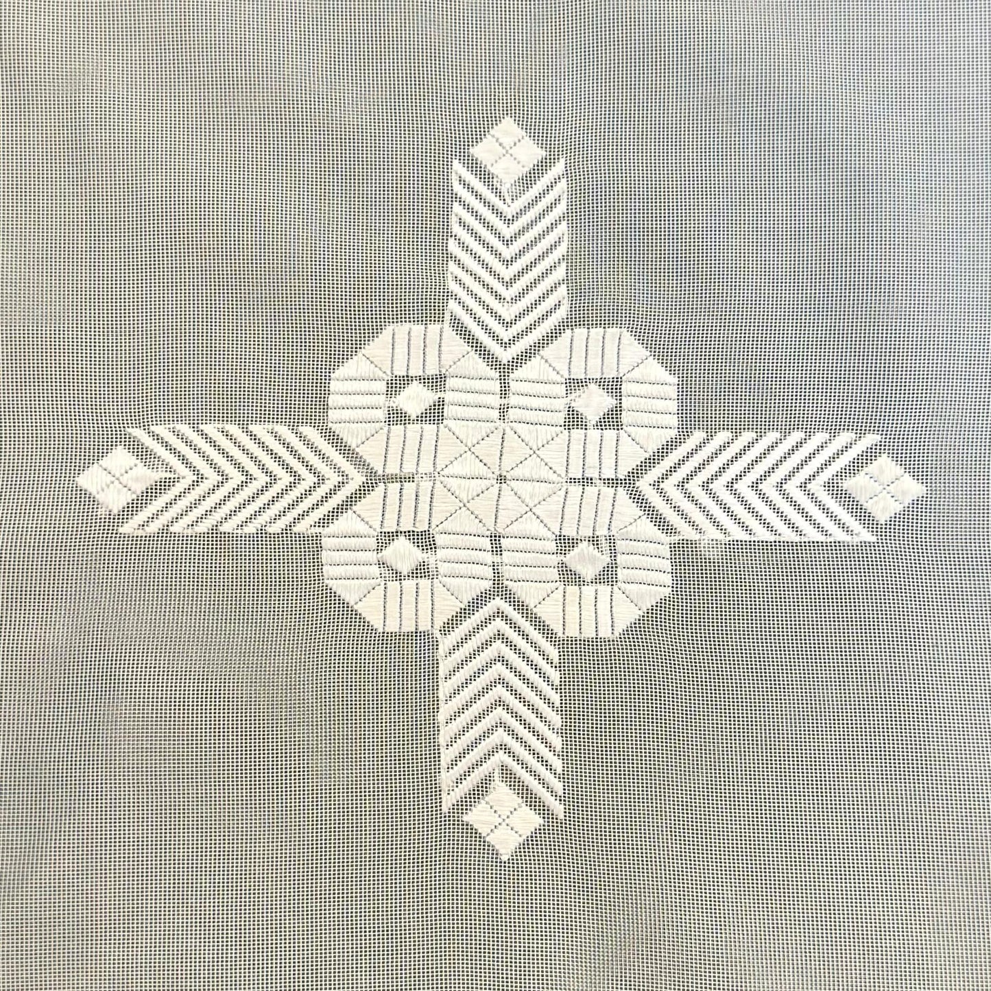 Embroidery 78